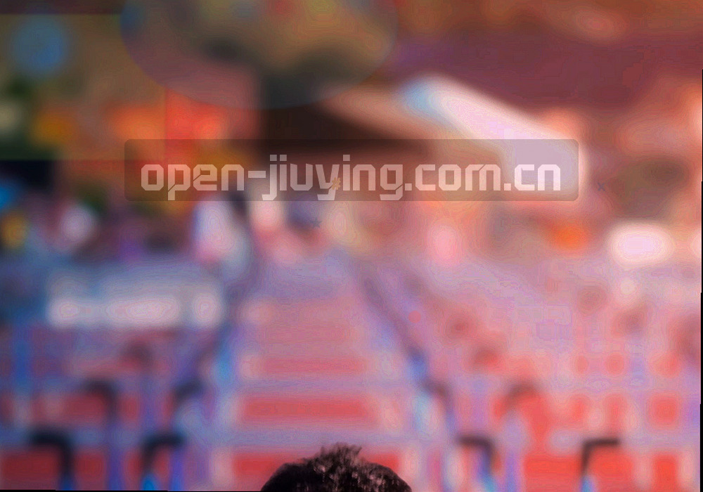 清单式信息图，列出设备类型、入口名称与版本号三项咨询准备内容